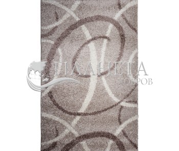 Высоковорсная ковровая дорожка Шегги sh83 45 - высокое качество по лучшей цене в Украине